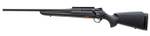 Beretta BRX1 калибр 300 WM 620