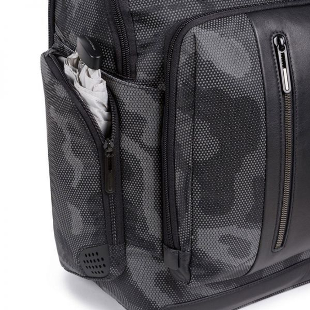 Рюкзак Piquadro BagMotic CA5477BR2BM/CAMOREFN