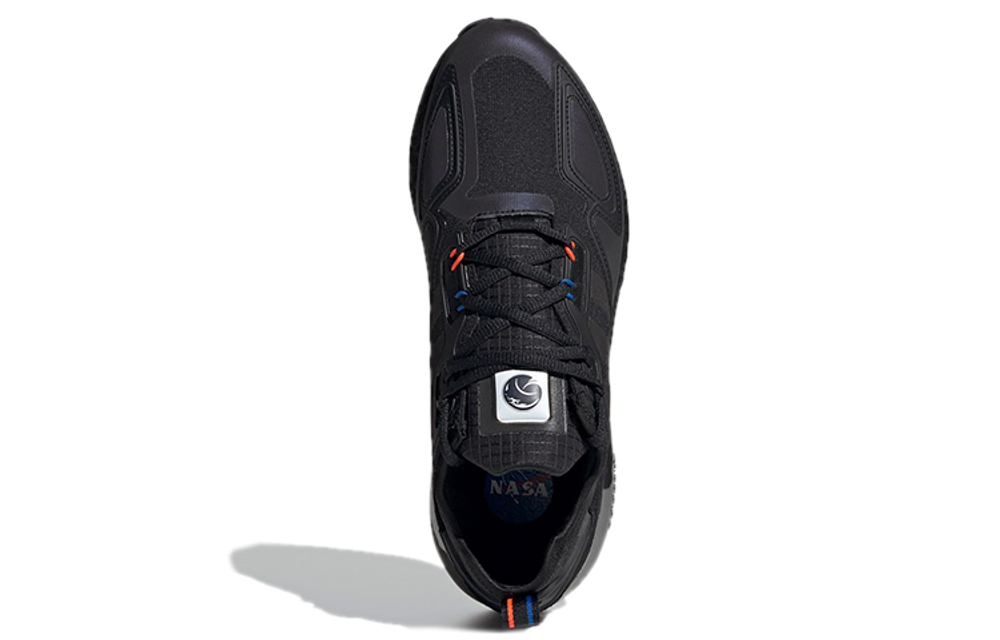Кроссовки Artemis X Adidas Originals Zx 2K Boost