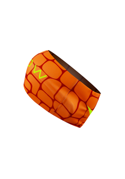 ПОВЯЗКА RUN HEADBAND | C2