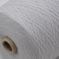 Papi Fabio Art. CASHVIP (лёд)