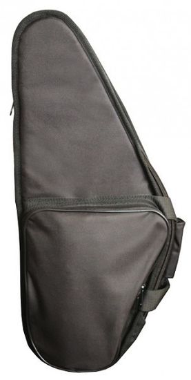 Чехол для саксофона SOLO СА2