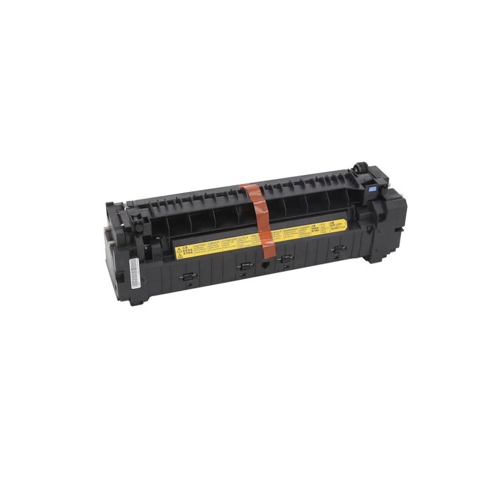 Фьюзер (печка) в сборе FK-8550 для KYOCERA TASKalfa 3552ci/4052ci/5052ci/4053ci/5053ci/4002i/5002i, CET421066