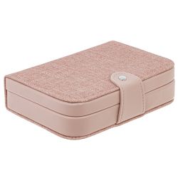 GAEM Шкатулка для украшений, L14 W5 H20 см