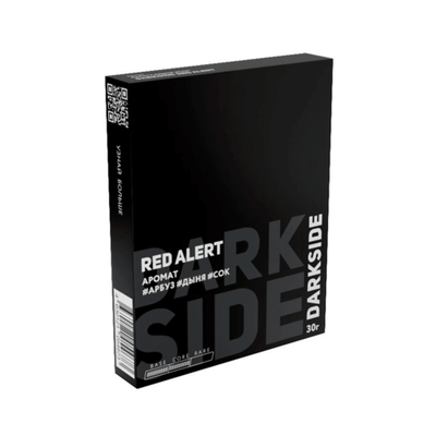 Darkside Core 30г