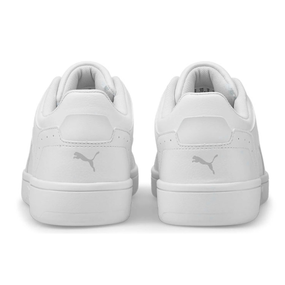 Кроссовки Puma, 380747-02