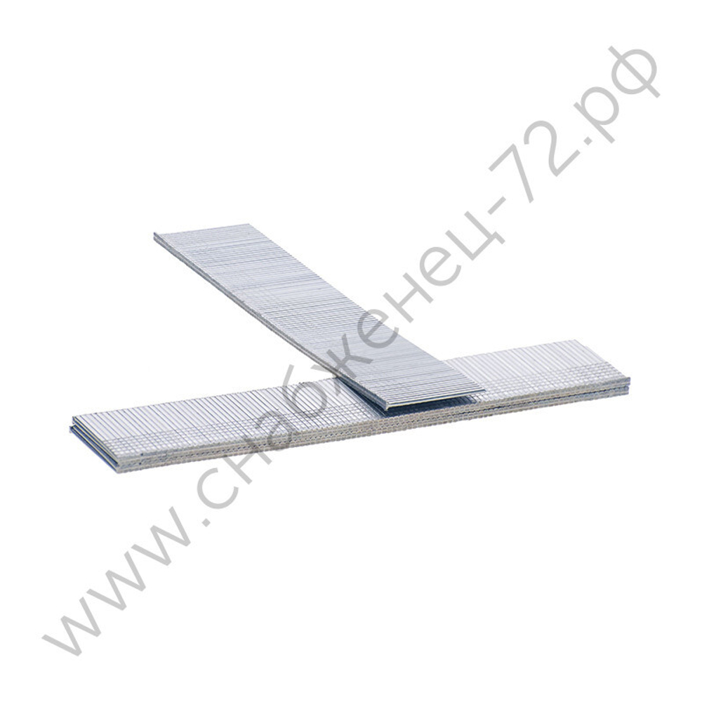 FUBAG Гвозди для F50 (1.05*1.25, 40 мм, 5000 шт)