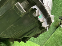 Фара левая Mini Hatch F56 (2018-2021) LED