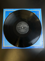 2 LP Артуро Тосканини - Дирижеры. Из Сокровищницы Мирового Исполнительского Искусства. 2 Виниловые пластинки 12 дюймов. Мелодия СССР 1981 год.