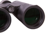 Бинокль Bresser Condor UR 8x42