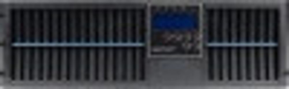 Источник бесперебойного питания SmartWatt UPS SUPREME 10kVA L