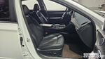 Hyundai Sonata (DN8) 2.0 (03.2021)