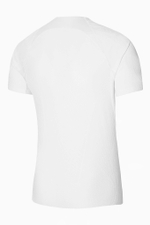 Футболка Nike Dri-FIT ADV Vapor 4