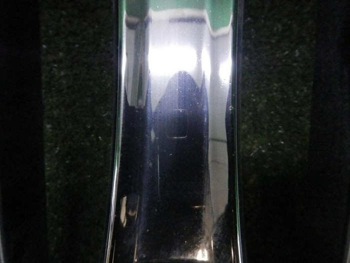 Решетка радиатора BMW X5 G05 (2018-2023)