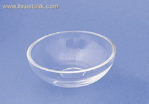 Розетка №6-99