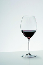 Бокал для красного вина Sommeliers Hermitage 590 мл Riedel