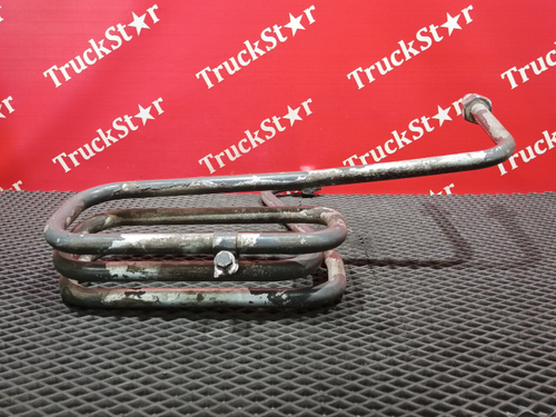 Змеевик компрессора 2020г.