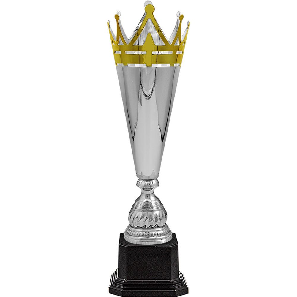 Кубок Кристофер 9866-100