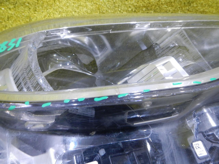 DSCN8129.JPG