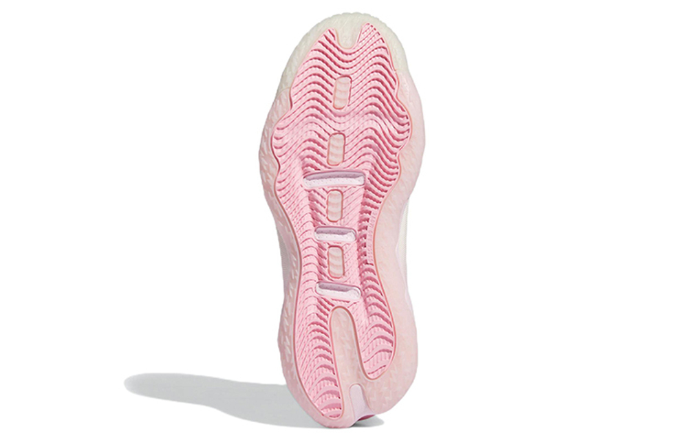 Кроссовки Adidas D Lillard 8 Dame 8 8