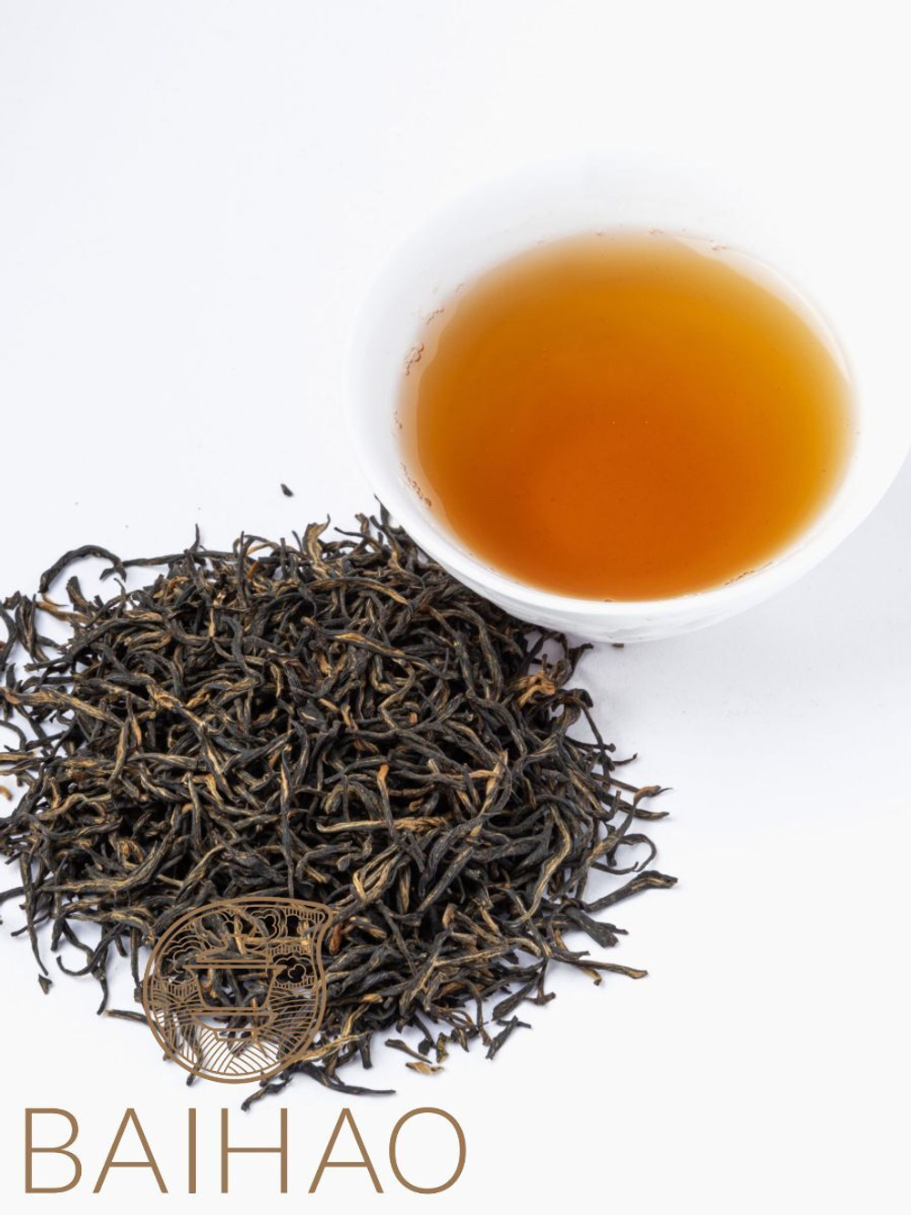 Цзинь Цзюнь Мэй. 