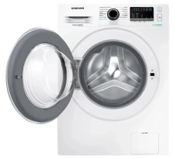 Стиральная машина Samsung WW60J42E0HW/LD
