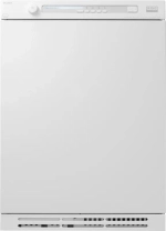 Сушильная машина Asko T884XL HP фото 