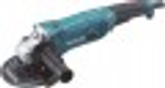 Углошлифмашина MAKITA GA6021C