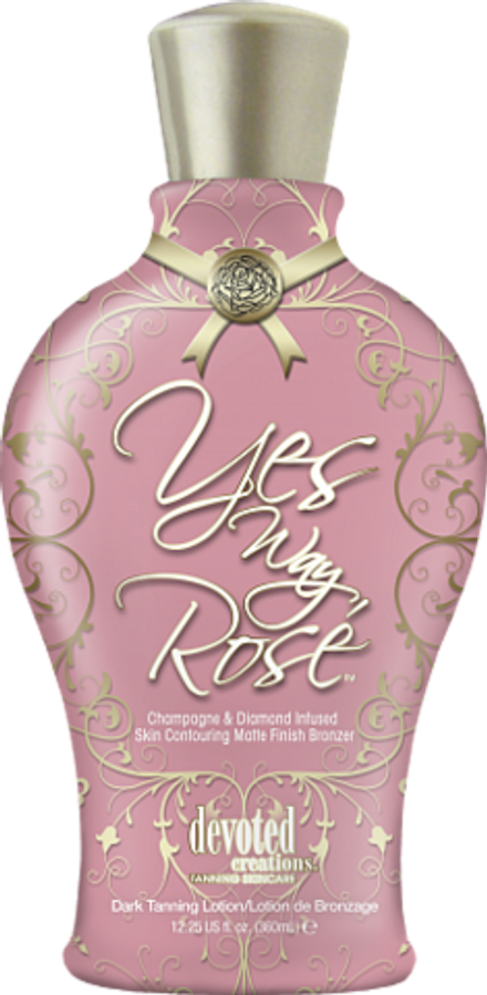 YES WAY ROSE™