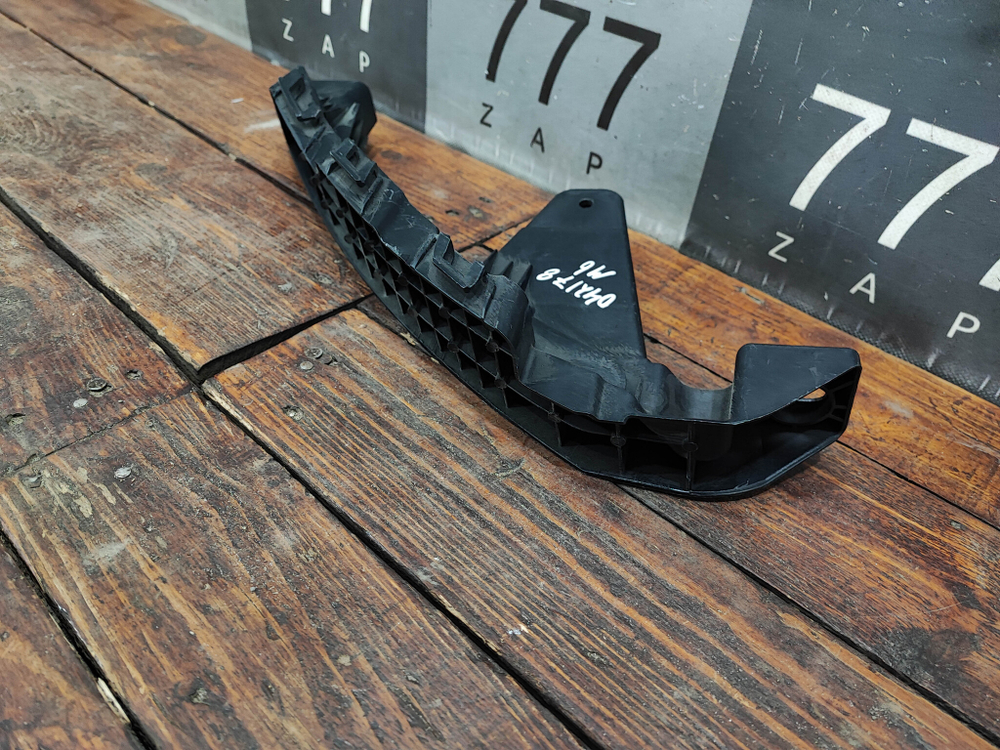 Кронштейн фары правой Haval M6 2 21-нв Б/У Оригинал 4121134X990ZA