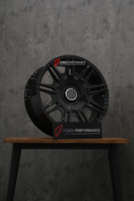 КОВАНЫЕ ДИСКИ ДЛЯ Huawei Maextro M900 Хуваей Маекстро