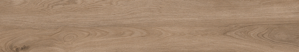 ARTCER Wood Casa Brown Matt 20x120
