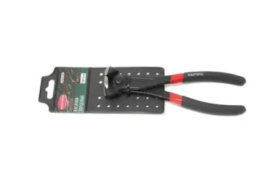 Кусачки торцевые 8''(200мм) RockFORCE RF-6962200