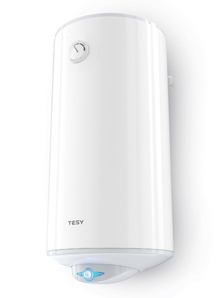 Водонагреватель TESY GCV 1004424C B14 TSRC CERAMIC (сухой тен)