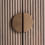 Тумба под телевизор Zerf