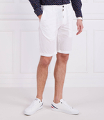 Шорты Paul&Shark - белый(23414026)