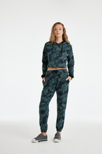 Брюки женские лаунж Cool Nature Ladies Joggers