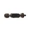 RODE Universal Ball Mount