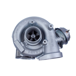 Турбина 725364-5022S Garrett для BMW