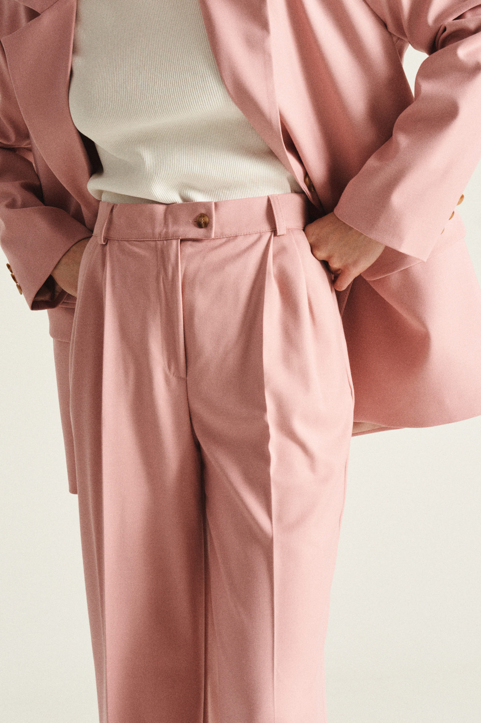 Брюки art.509-20