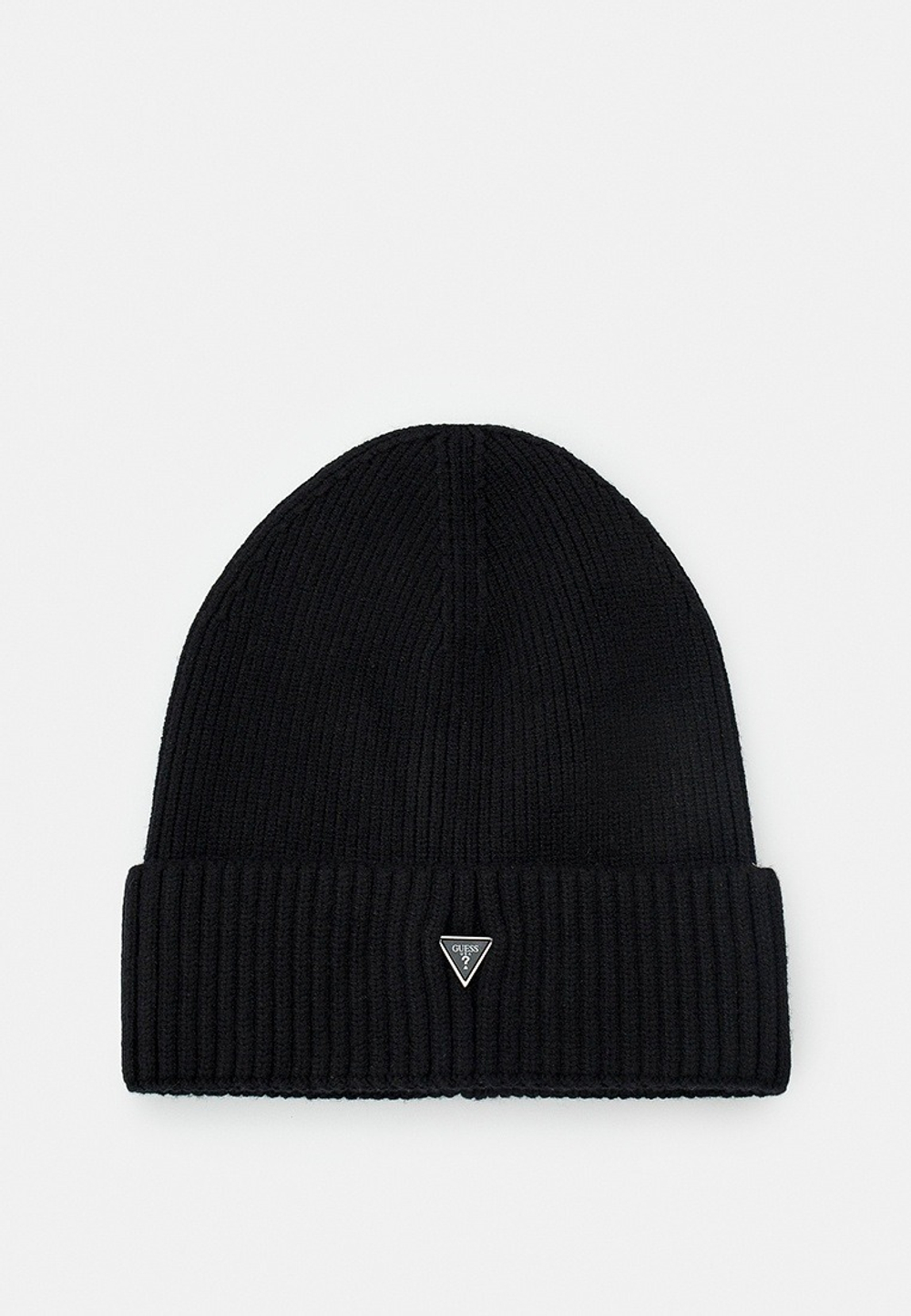 Шапка мужская GUESS