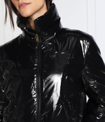 куртка irene Pinko - черный(1G1809 A00N)