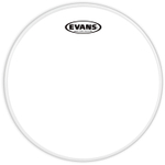 B14G1RD-B Power Center Reverse Dot Пластик для малого барабана 14'', 10шт, Evans