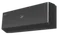Настенная сплит-система Hisense AS-10UW4RXVQH01A(B) Vision Pro 2.0 Carbon Superior DC Inverter