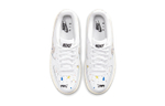 Кроссовки Nike Air Force 1 Low Lv8 3 Gs
