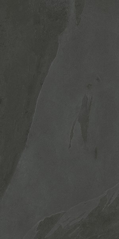 Керамогранит Ардезия Блэк Рет (610010002694)