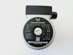 Двигатель циркуляционного насоса GRUNDFOS UPSO 15-50 (75w)
