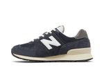Кроссовки New Balance Nb 574