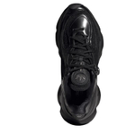 Adidas Originals Ozvenuz