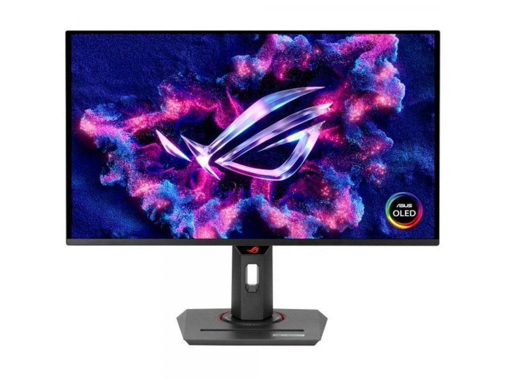 Монитор Asus XG27ACDNG